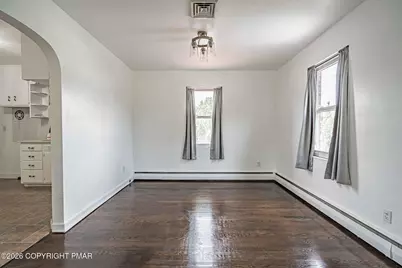 2901 W Washington Street, Allentown, PA 18104 - Photo 11