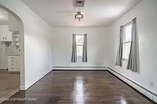 2901 W Washington St, Allentown, PA 18104 - Photo 11