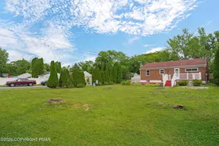 2901 W Washington St, Allentown, PA 18104 - Photo 45