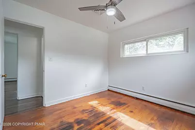  2901 W Washington Street, Allentown, PA 18104 - Photo 21