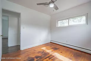 2901 W Washington St, Allentown, PA 18104 - Photo 21