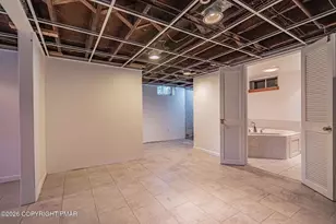 2901 W Washington St, Allentown, PA 18104 - Photo 23