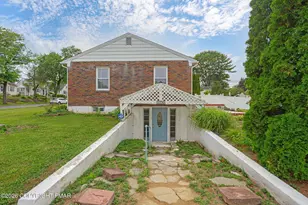 2901 W Washington St, Allentown, PA 18104 - Photo 47