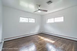 2901 W Washington St, Allentown, PA 18104 - Photo 17