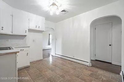  2901 W Washington Street, Allentown, PA 18104 - Photo 13