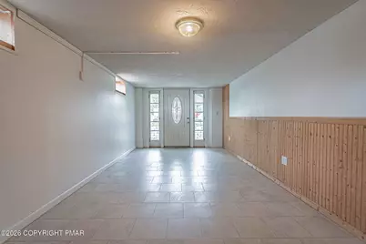  2901 W Washington Street, Allentown, PA 18104 - Photo 31