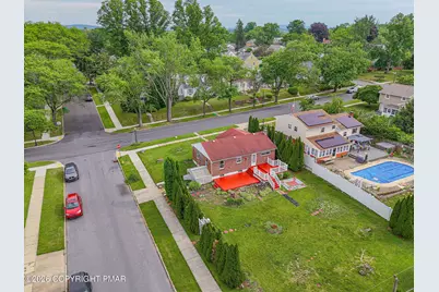  2901 W Washington Street, Allentown, PA 18104 - Photo 49
