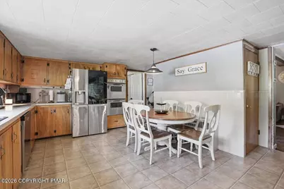  1158 Upper Nis Hollow Drive, Lehighton, PA 18235 - Photo 9