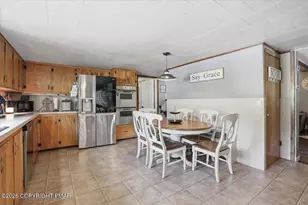 1158 Upper Nis Hollow Dr, Lehighton, PA 18235 - Photo 9