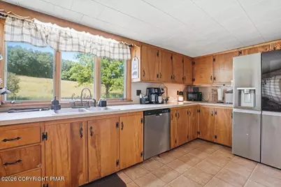  1158 Upper Nis Hollow Drive, Lehighton, PA 18235 - Photo 11