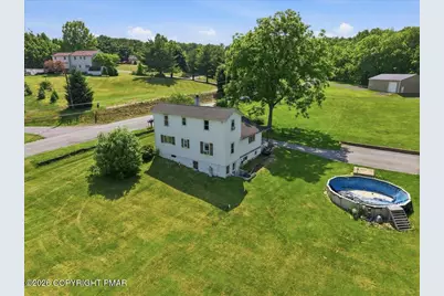  1158 Upper Nis Hollow Drive, Lehighton, PA 18235 - Photo 39