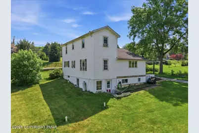  1158 Upper Nis Hollow Drive, Lehighton, PA 18235 - Photo 37