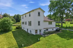 1158 Upper Nis Hollow Dr, Lehighton, PA 18235 - Photo 37