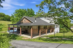 1158 Upper Nis Hollow Dr, Lehighton, PA 18235 - Photo 3