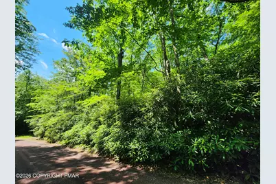  Lot A48 Rhododendron Road, Jim Thorpe, PA 18229 - Photo 1