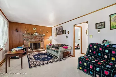  135 Blue Heron Circle, Pocono Summit, PA 18346 - Photo 13