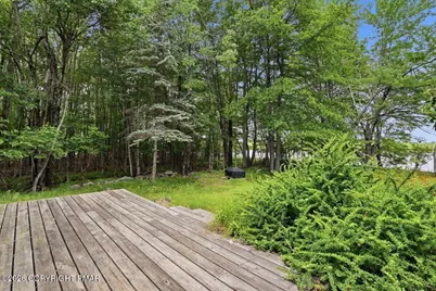  135 Blue Heron Circle, Pocono Summit, PA 18346 - Photo 55