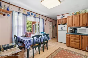 135 Blue Heron Cir, Pocono Summit, PA 18346 - Photo 23