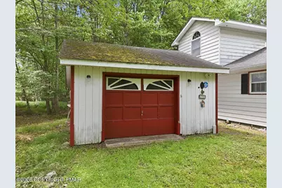  135 Blue Heron Circle, Pocono Summit, PA 18346 - Photo 49