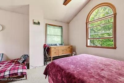  135 Blue Heron Circle, Pocono Summit, PA 18346 - Photo 47