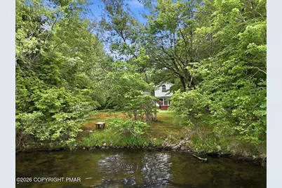  135 Blue Heron Circle, Pocono Summit, PA 18346 - Photo 61