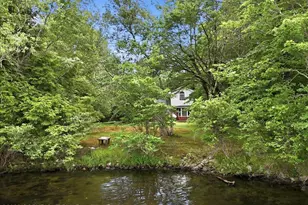 135 Blue Heron Cir, Pocono Summit, PA 18346 - Photo 61