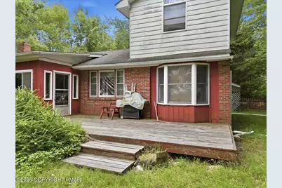  135 Blue Heron Circle, Pocono Summit, PA 18346 - Photo 53
