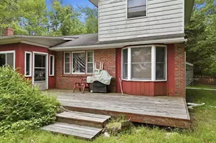 135 Blue Heron Cir, Pocono Summit, PA 18346 - Photo 53