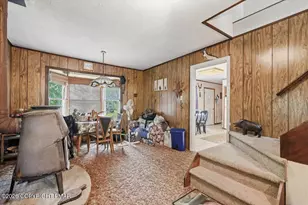 135 Blue Heron Cir, Pocono Summit, PA 18346 - Photo 41