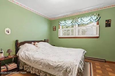  135 Blue Heron Circle, Pocono Summit, PA 18346 - Photo 29