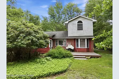  135 Blue Heron Circle, Pocono Summit, PA 18346 - Photo 51