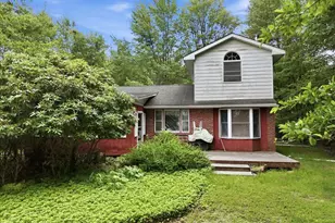135 Blue Heron Cir, Pocono Summit, PA 18346 - Photo 51