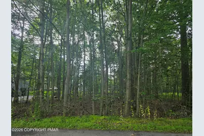  111 Mayfair Road, Tobyhanna, PA 18466 - Photo 3