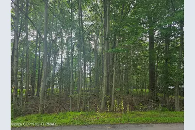 111 Mayfair Road, Tobyhanna, PA 18466 - Photo 1