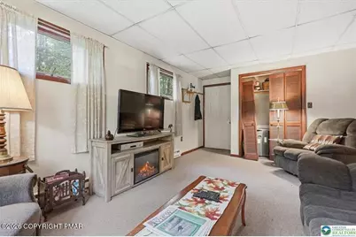  143 Logger Road, Canadensis, PA 18325 - Photo 11