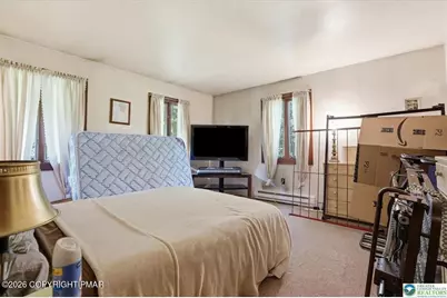 143 Logger Road, Canadensis, PA 18325 - Photo 13