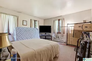 143 Logger Rd, Canadensis, PA 18325 - Photo 13