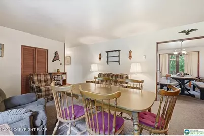  143 Logger Road, Canadensis, PA 18325 - Photo 5