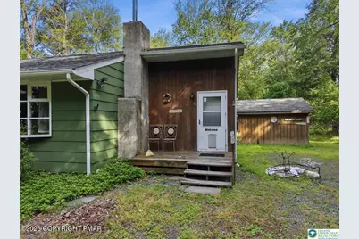  143 Logger Road, Canadensis, PA 18325 - Photo 21
