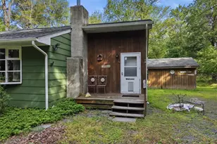 143 Logger Rd, Canadensis, PA 18325 - Photo 21