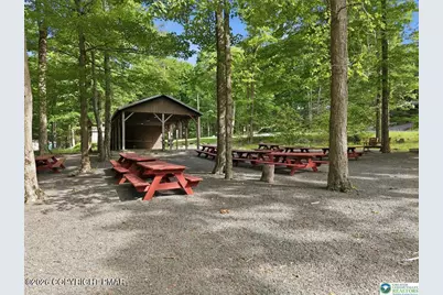  143 Logger Road, Canadensis, PA 18325 - Photo 31