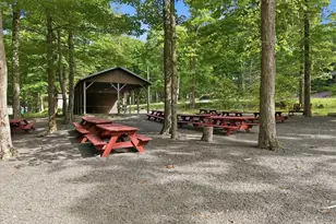 143 Logger Rd, Canadensis, PA 18325 - Photo 31