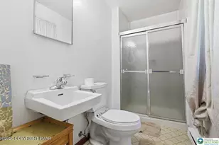 143 Logger Rd, Canadensis, PA 18325 - Photo 15