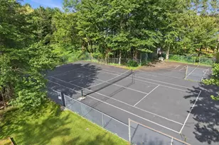 143 Logger Rd, Canadensis, PA 18325 - Photo 29