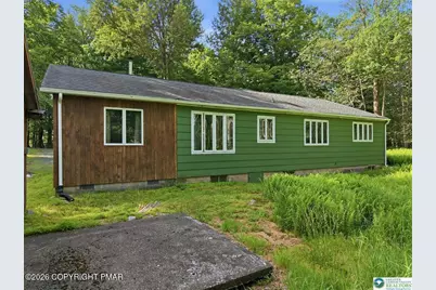  143 Logger Road, Canadensis, PA 18325 - Photo 23
