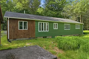 143 Logger Rd, Canadensis, PA 18325 - Photo 23