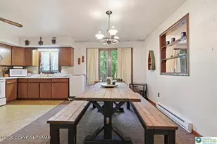 143 Logger Rd, Canadensis, PA 18325 - Photo 9
