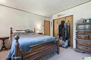 143 Logger Rd, Canadensis, PA 18325 - Photo 19