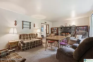 143 Logger Rd, Canadensis, PA 18325 - Photo 3
