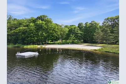  143 Logger Road, Canadensis, PA 18325 - Photo 27